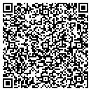 QR code with Kolly Maids contacts