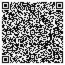QR code with Hoy & Dolan contacts