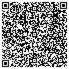 QR code with South Shore Head Start & Child contacts