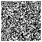 QR code with Kirt's Carpet Repair contacts