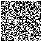 QR code with Montessori-Pioneer Valley Schl contacts