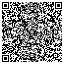 QR code with ABC Convenience Store contacts