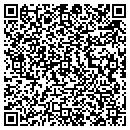 QR code with Herbert Group contacts