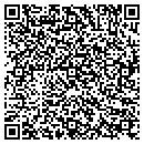 QR code with Smith Motor Sales Inc contacts