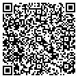 QR code with Approach contacts