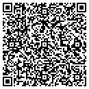QR code with Simply Floral contacts