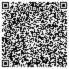 QR code with Turner House Living Ctr-Vets contacts