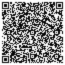 QR code with Concept Machining contacts