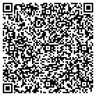 QR code with Bette James & Assoc contacts