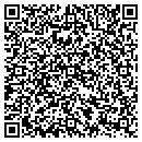 QR code with Epolicesupply.Com Inc contacts