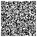 QR code with Steven M Born DPM contacts
