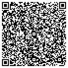 QR code with Winchendon Community Action contacts