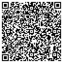QR code with W S Harris Bishop contacts