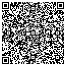 QR code with Link House contacts
