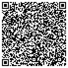 QR code with Petersham Package Store contacts