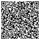 QR code with Fractal Antenna System contacts