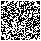 QR code with Blair Dinnebito Trading Post contacts