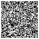 QR code with Nancy Carliss Floral Design/L contacts