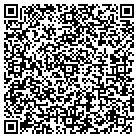QR code with Adams Direct Mail Service contacts