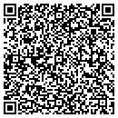 QR code with Shear Concepts contacts
