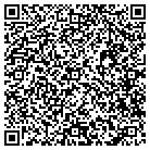 QR code with Mount Auburn Hospital contacts