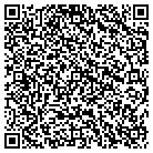 QR code with Sonar Capital Management contacts