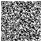 QR code with Imprint Screen Printing contacts