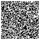 QR code with Edwards Information Systems contacts
