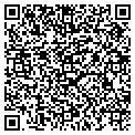 QR code with Keleti Consulting contacts