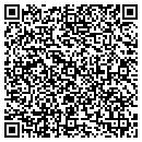 QR code with Sterling Management Inc contacts