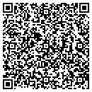 QR code with Valley Medical Group PC contacts