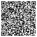 QR code with Rodes Realty contacts
