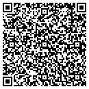 QR code with Payless Shoe Source contacts