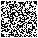 QR code with Quick & Clean Coin Op contacts