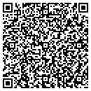 QR code with Cellular One contacts