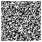 QR code with Millenium Ground Control Inc contacts