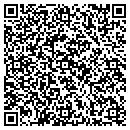 QR code with Magic Scissors contacts