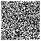 QR code with Wimbledon Goldsmiths contacts