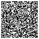 QR code with Judith Sundue Inc contacts