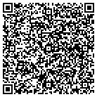 QR code with Russ Chandler Tree Service contacts