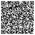 QR code with Abode contacts