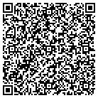 QR code with Quality Brand Liquor Mart Inc contacts