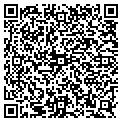 QR code with Matthew M Delaney III contacts