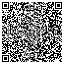 QR code with Paul E Le Grow CPA contacts