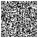 QR code with Trapelo Road Shell contacts
