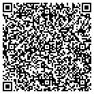 QR code with Stone By Design Masonry contacts