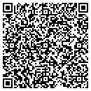 QR code with Citizens Loan Co contacts