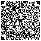 QR code with Cape Cod Five Cents Svngs Bnk contacts