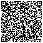QR code with Fairview Fitting & Mfg Co contacts