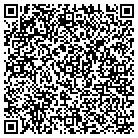 QR code with Utech Constructors Corp contacts